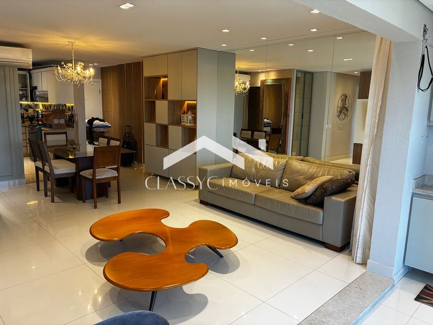 Apartamento_Aluguel