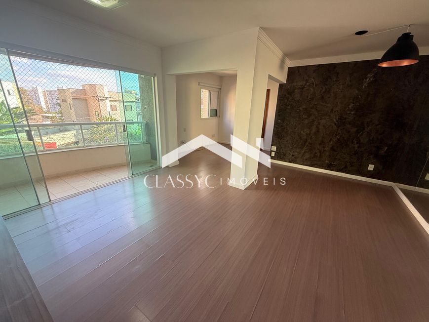 Apartamento_Aluguel