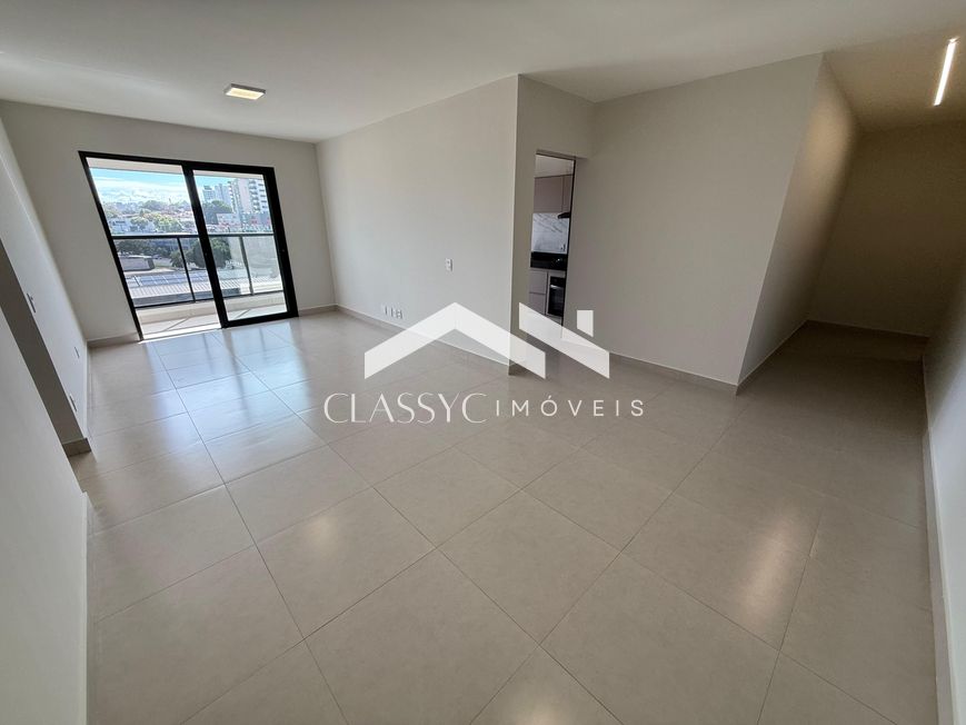 Apartamento_Aluguel