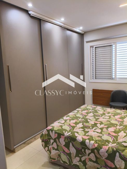 Apartamento_Venda