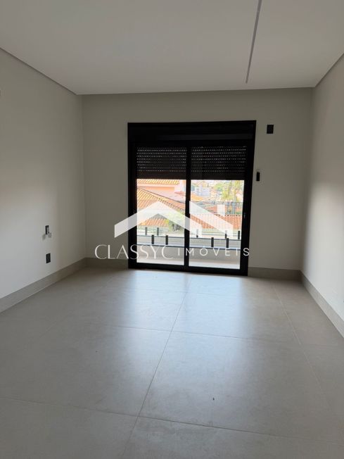 Casa em condomínio_Venda