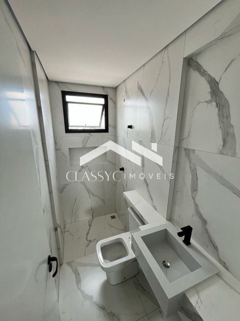 Apartamento_Venda