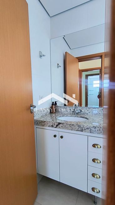 Apartamento_Aluguel