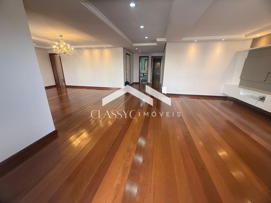 Apartamento_Aluguel