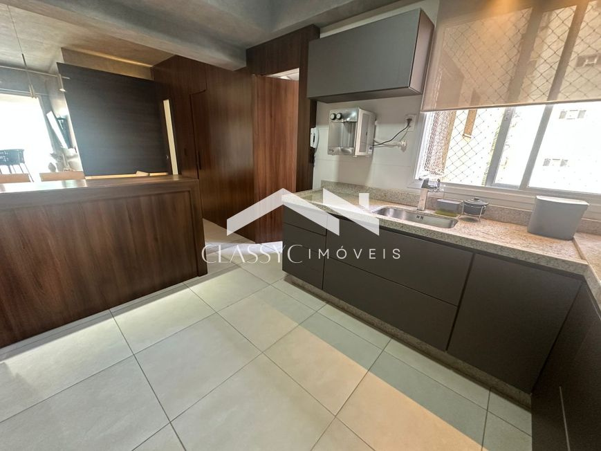 Apartamento_Aluguel