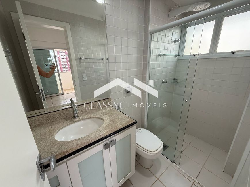 Apartamento_Aluguel