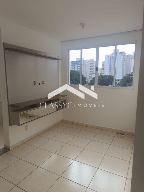 Apartamento_Aluguel