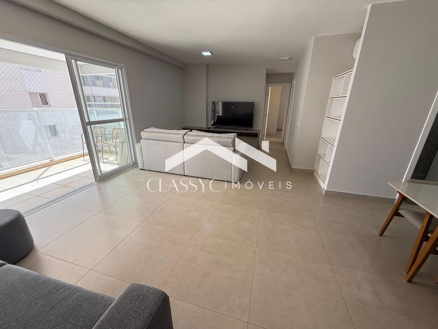 Apartamento_Aluguel