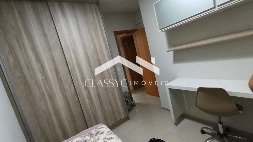 Apartamento_Aluguel