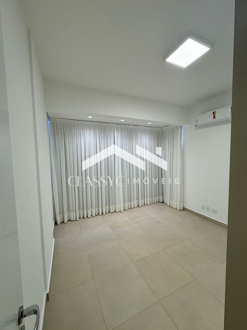 Apartamento_Aluguel