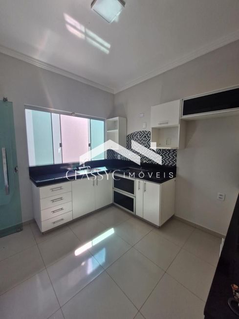 Casa_Aluguel