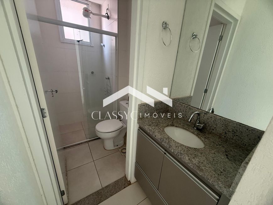 Apartamento_Aluguel