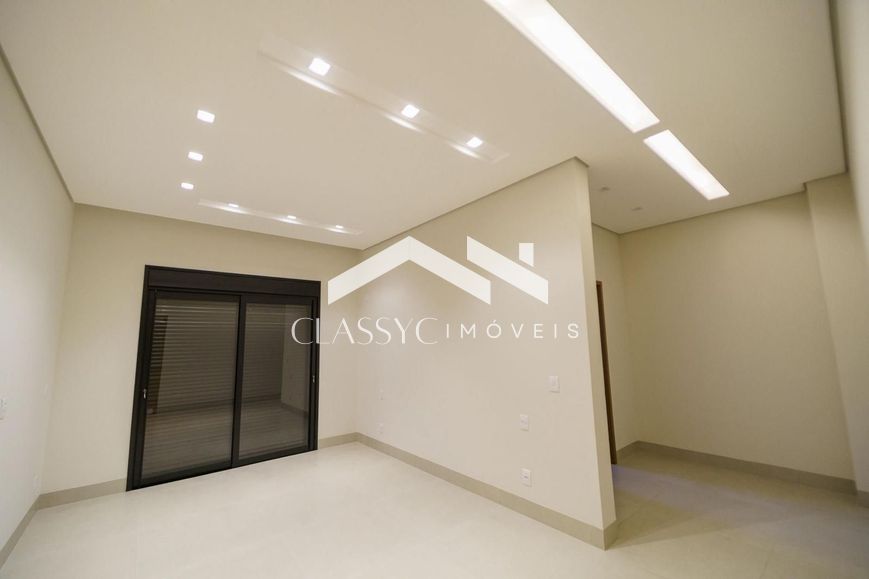 Casa em condomínio_Venda