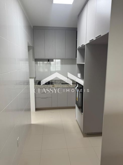Apartamento_Aluguel