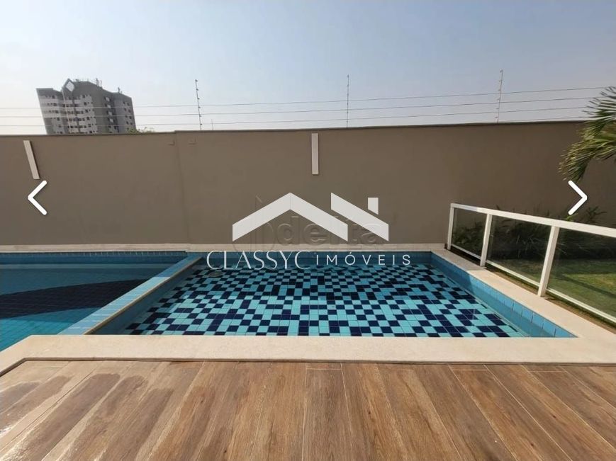 Apartamento_Aluguel