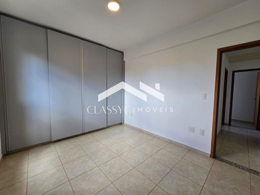 Apartamento_Aluguel