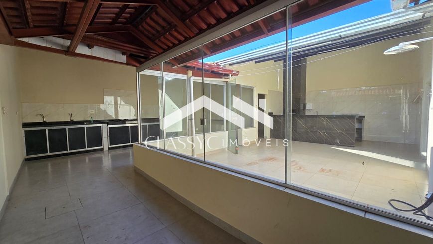 Casa_Aluguel