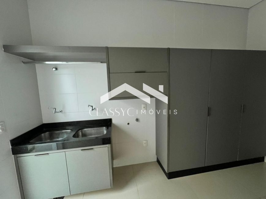 Casa em condomínio_Aluguel