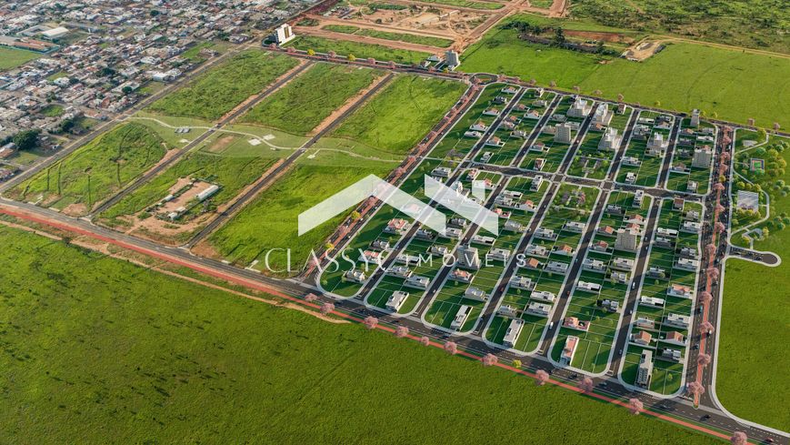 Terreno_Venda