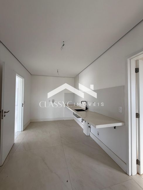 Apartamento_Venda