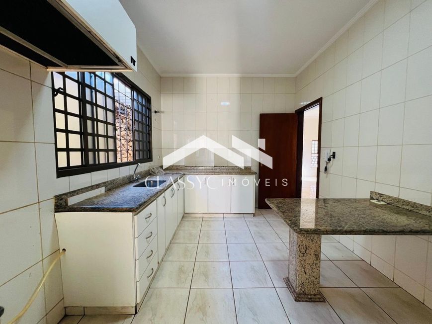 Casa_Aluguel