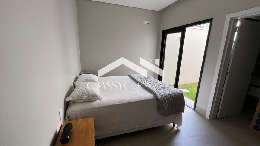 Casa_Aluguel