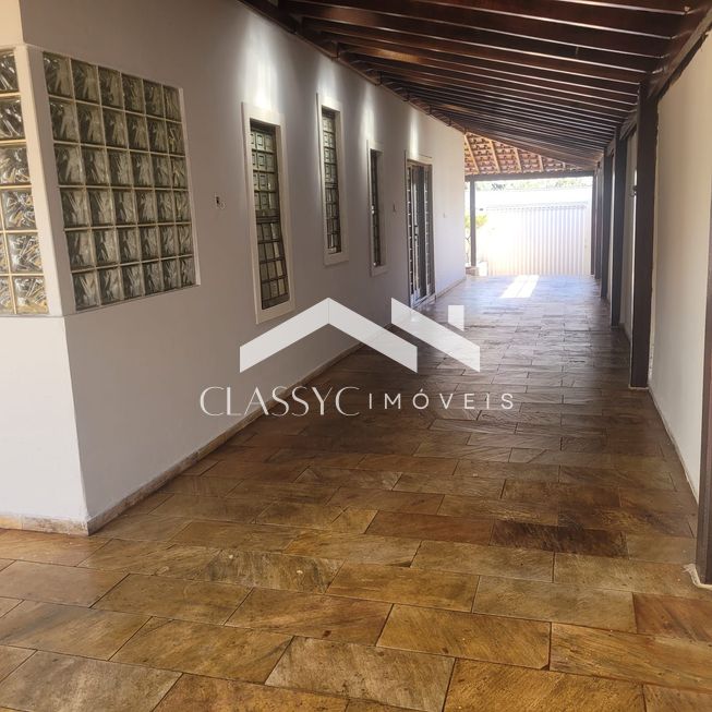 Casa_Aluguel
