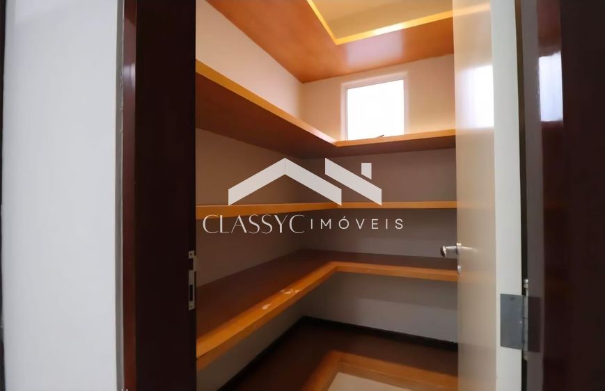 Casa em condomínio_Aluguel