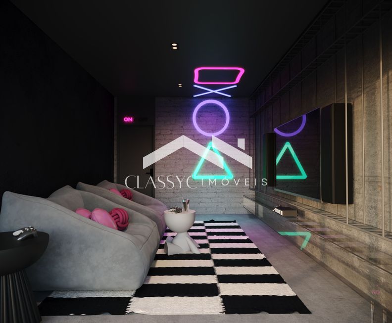Apartamento_Venda