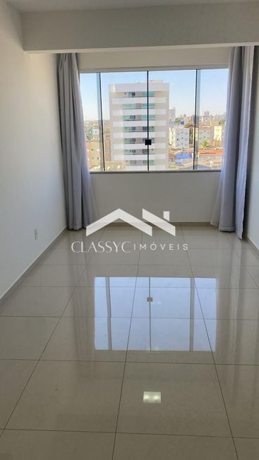 Apartamento_Aluguel