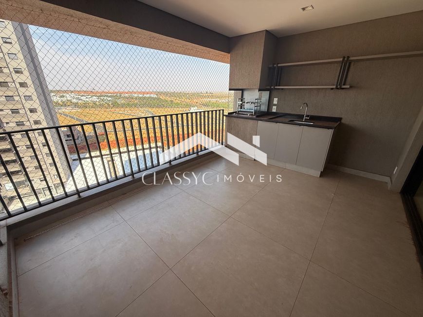Apartamento_Aluguel