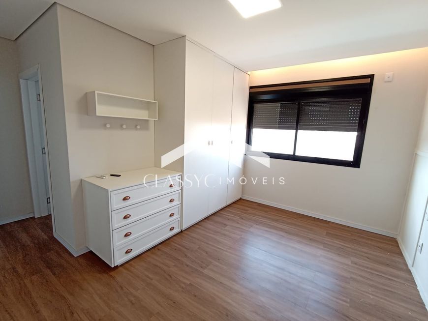 Casa em condomínio_Aluguel