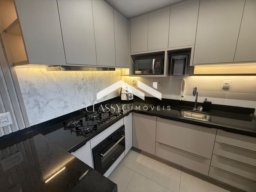 Apartamento_Aluguel