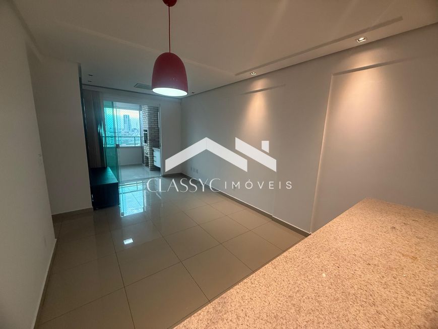 Apartamento_Aluguel