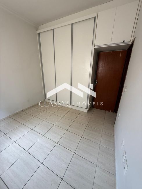 Casa_Aluguel
