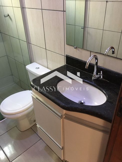 Casa_Aluguel