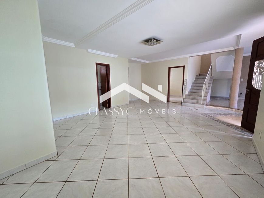 Casa_Aluguel