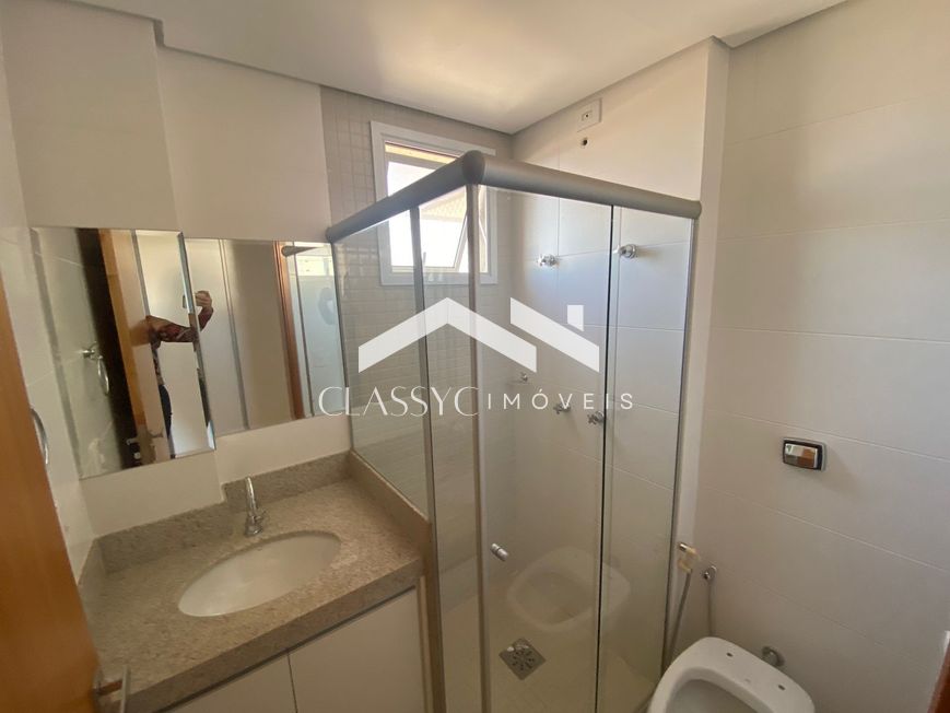 Apartamento_Venda