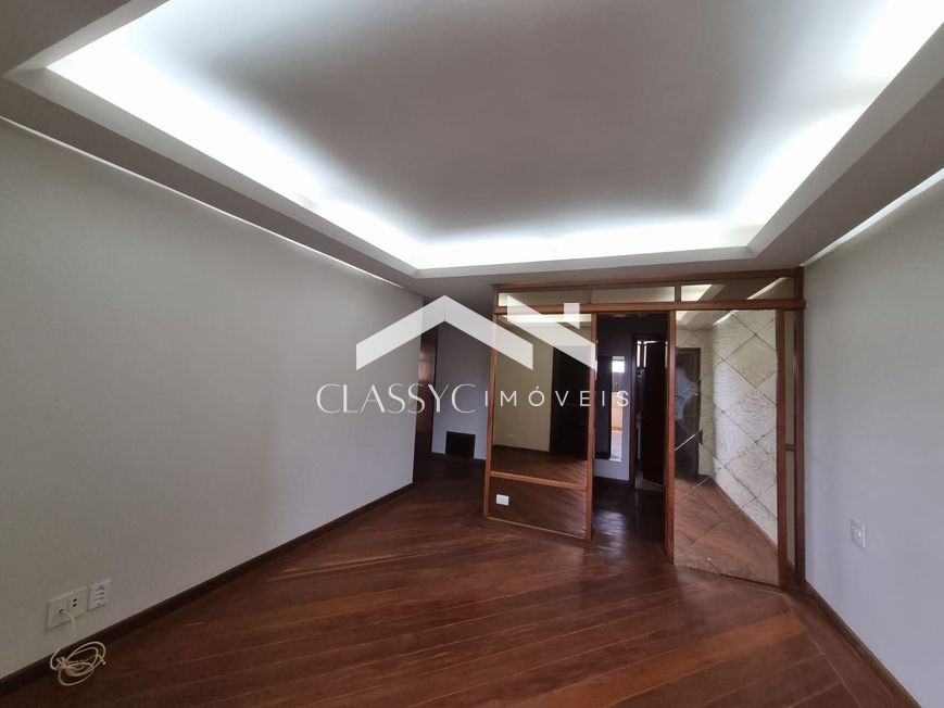 Apartamento_Aluguel