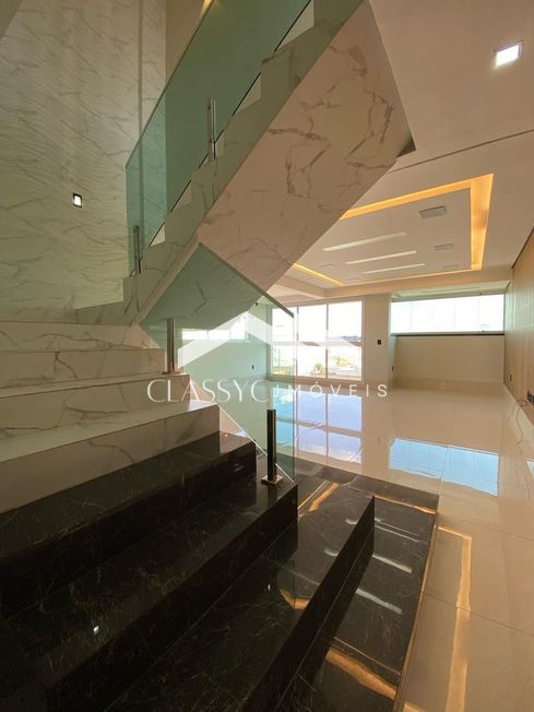 Apartamento_Aluguel