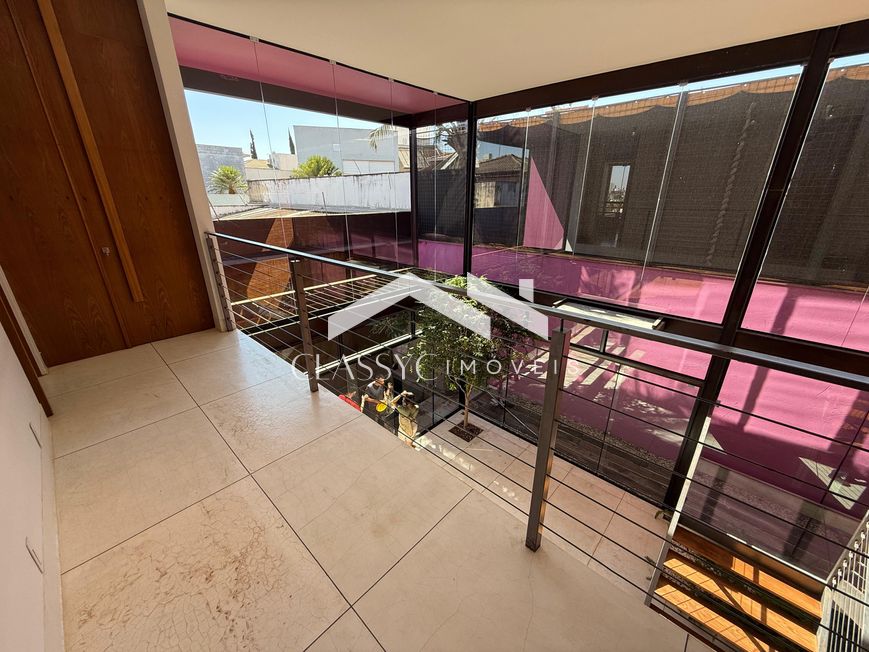 Casa_Aluguel