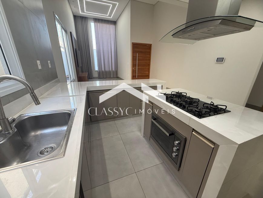 Casa_Aluguel