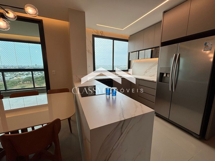 Apartamento_Aluguel