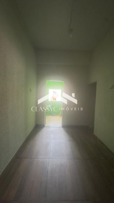 Apartamento_Aluguel