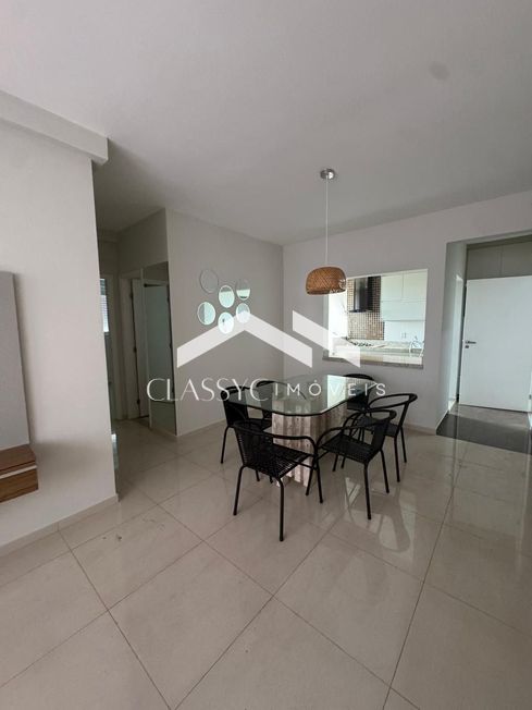 Apartamento_Aluguel