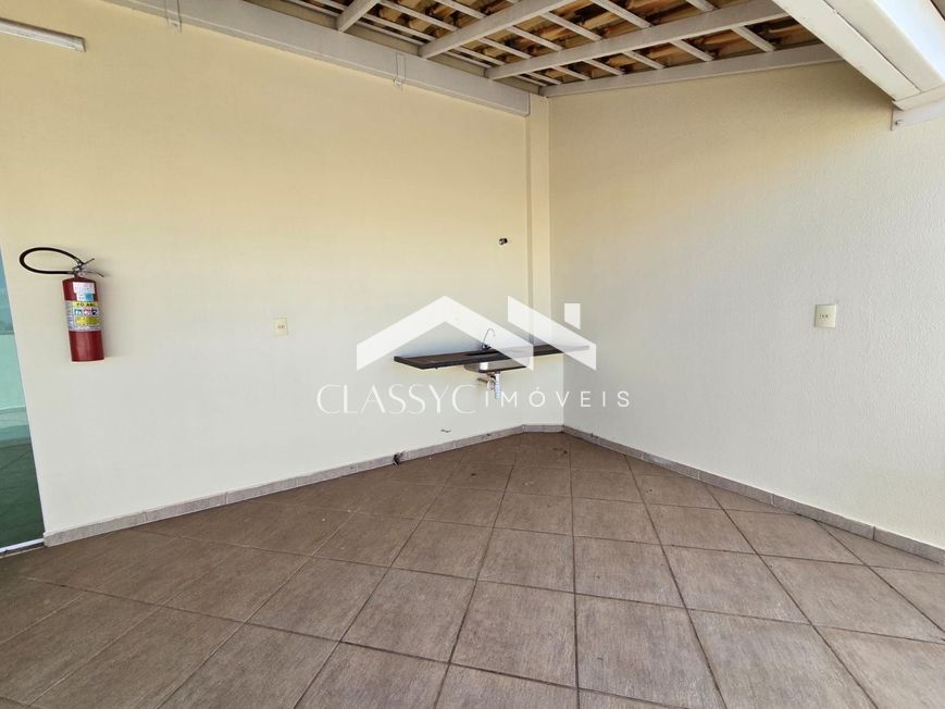 Apartamento_Aluguel