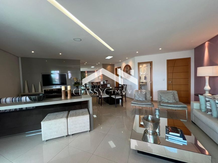 Apartamento_Venda