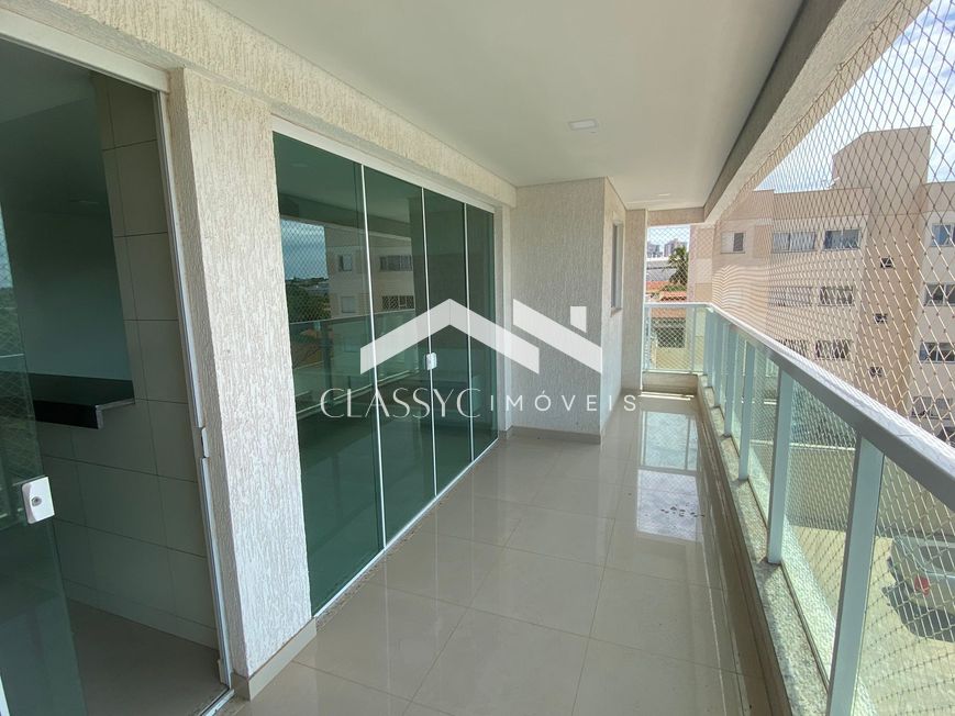 Apartamento_Aluguel
