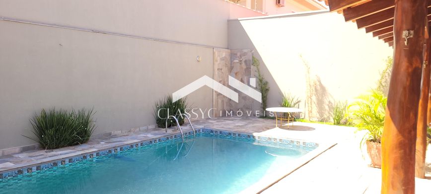 Casa_Aluguel