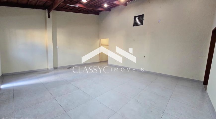 Casa_Aluguel